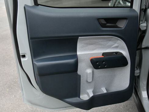 Used 2024 Ford Maverick XLT w/ Equipment Group 300A Standard image 36