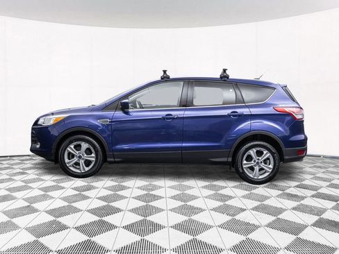 Used 2014 Ford Escape SE image 7