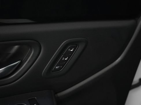 Used 2023 Honda Pilot EX-L image 26