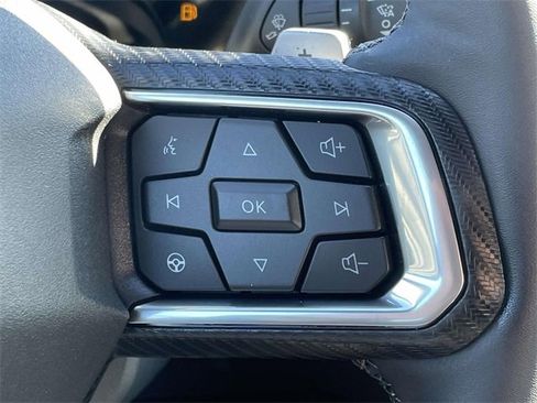 New 2026 Ford Mustang GT image 19