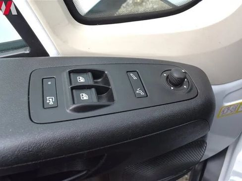 Used 2021 RAM ProMaster 1500 FWD image 15