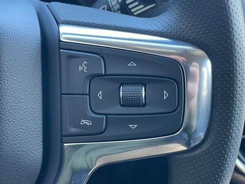 New 2026 Chevrolet Blazer LT w/ LPO, Floor Liner Package image 6