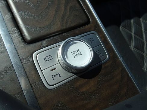 Used 2024 Genesis GV80 3.5T Prestige Signature AWD/4WD image 20