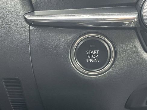 Used 2023 MAZDA CX-30 2.5 Turbo w/ Premium Package image 35