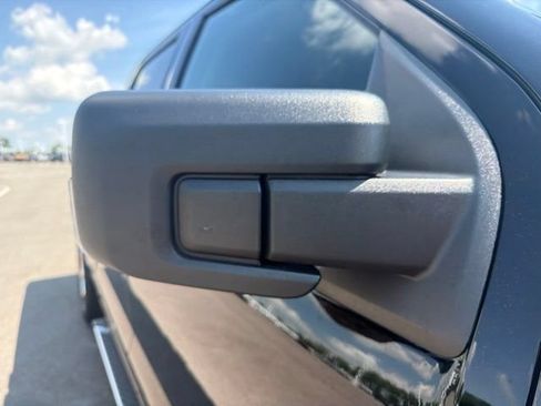 Used 2022 Ford F150 XLT w/ Equipment Group 302A High AWD/4WD image 6