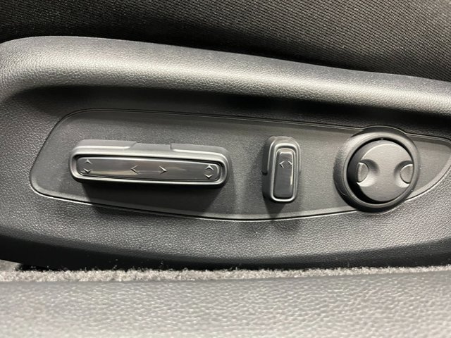New 2026 Honda Accord SE image 12