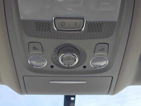 Used 2012 Audi Q5 3.2 Prestige AWD/4WD image 29