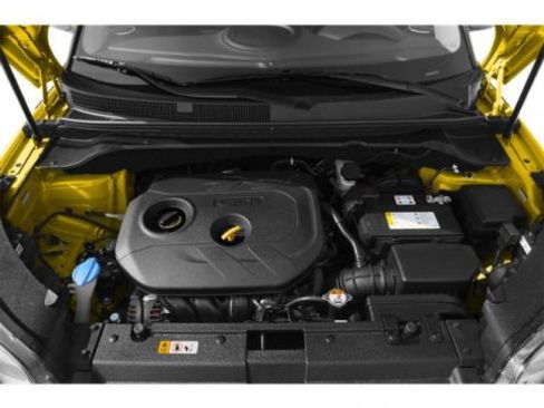 Used 2015 Kia Soul image 16