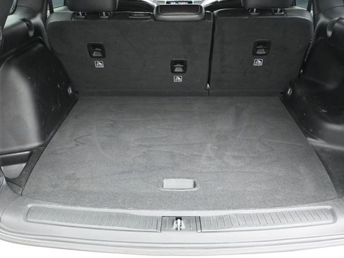 Used 2022 Jeep Grand Cherokee Altitude image 28