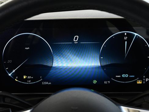 Used 2022 Mercedes-Benz C 300 4MATIC Sedan image 30