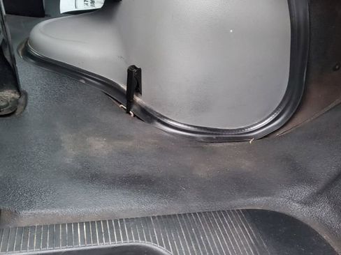 Used 2013 Ford E-350 and Econoline 350 XL image 38