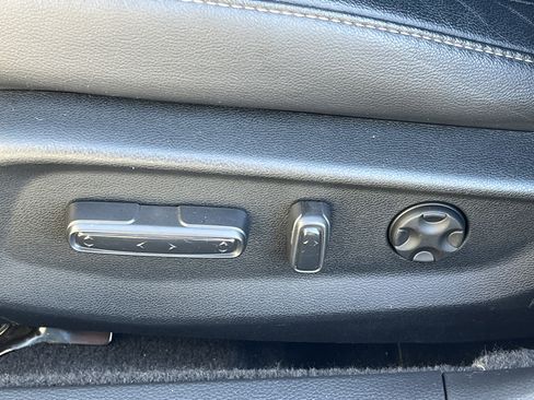 Used 2019 Honda Accord Sport image 17