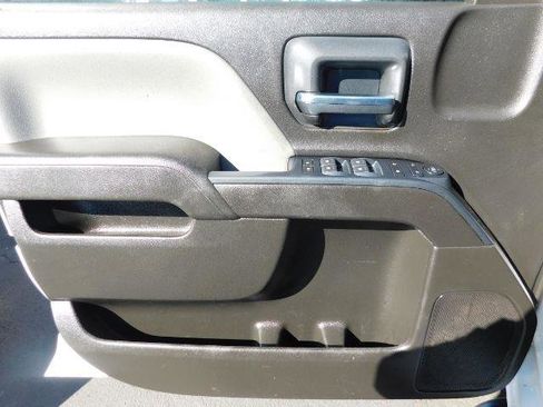 Used 2018 Chevrolet Silverado 2500 W/T w/ WT Fleet Convenience Package image 11