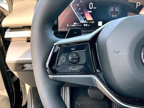 Used 2025 BMW 530i image 22