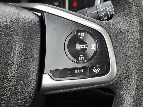 Used 2017 Honda CR-V EX image 24