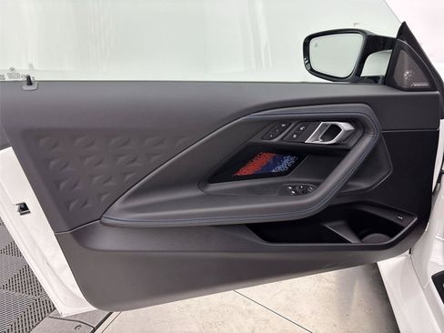 New 2026 BMW M2 w/ Lighting Package RWD image 26