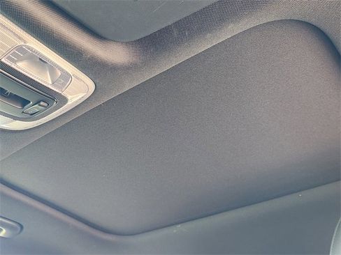 Used 2024 Hyundai Kona N Line image 25