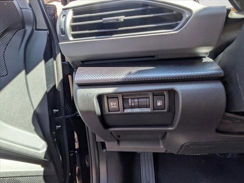 New 2026 Subaru Crosstrek 2.5i Limited image 19