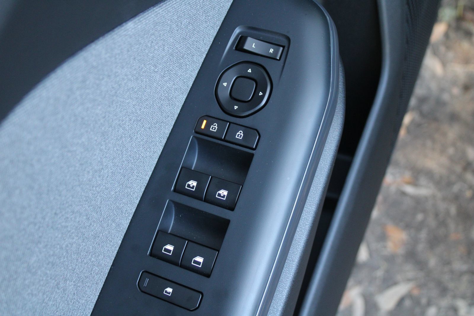 New 2026 Kia K4 EX FWD image 19