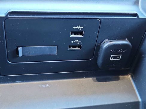 Used 2021 MAZDA MAZDA3 AWD 2.5 Turbo Hatchback image 31