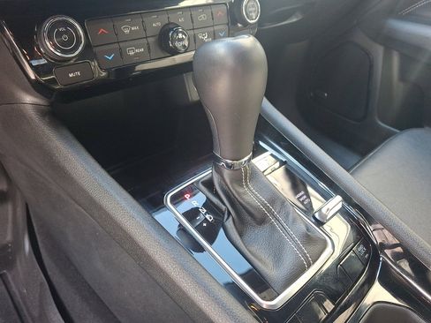 Used 2022 Jeep Compass High Altitude image 15