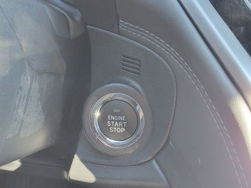 Certified 2024 Subaru Outback Premium image 18