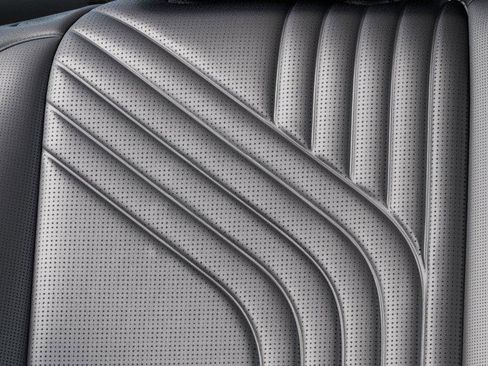 New 2026 Hyundai Palisade SEL image 17