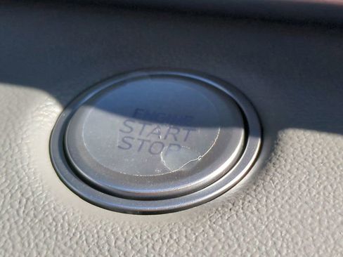 New 2026 Hyundai Elantra SEL Sport image 33