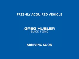 Used 2019 Ford Ranger Lariat w/ Equipment Group 501A Mid video 1