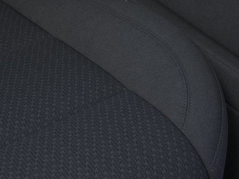New 2026 Chevrolet Silverado 1500 W/T w/ WT Safety Package image 45
