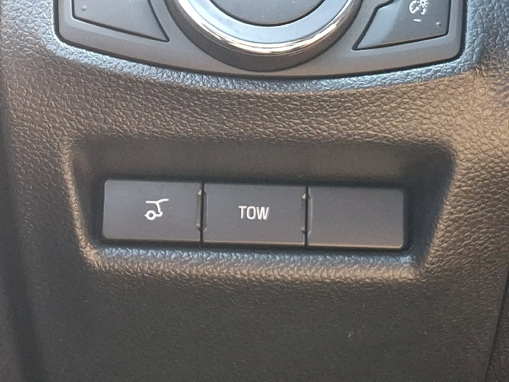 Certified 2018 Ford Explorer Platinum AWD/4WD image 28