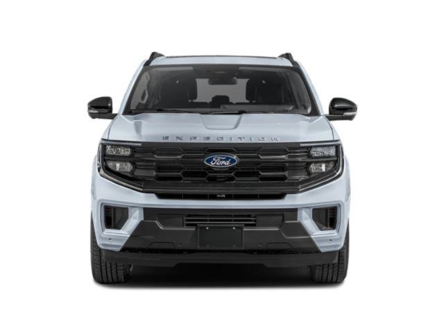 Used 2025 Ford Expedition Active AWD/4WD image 4