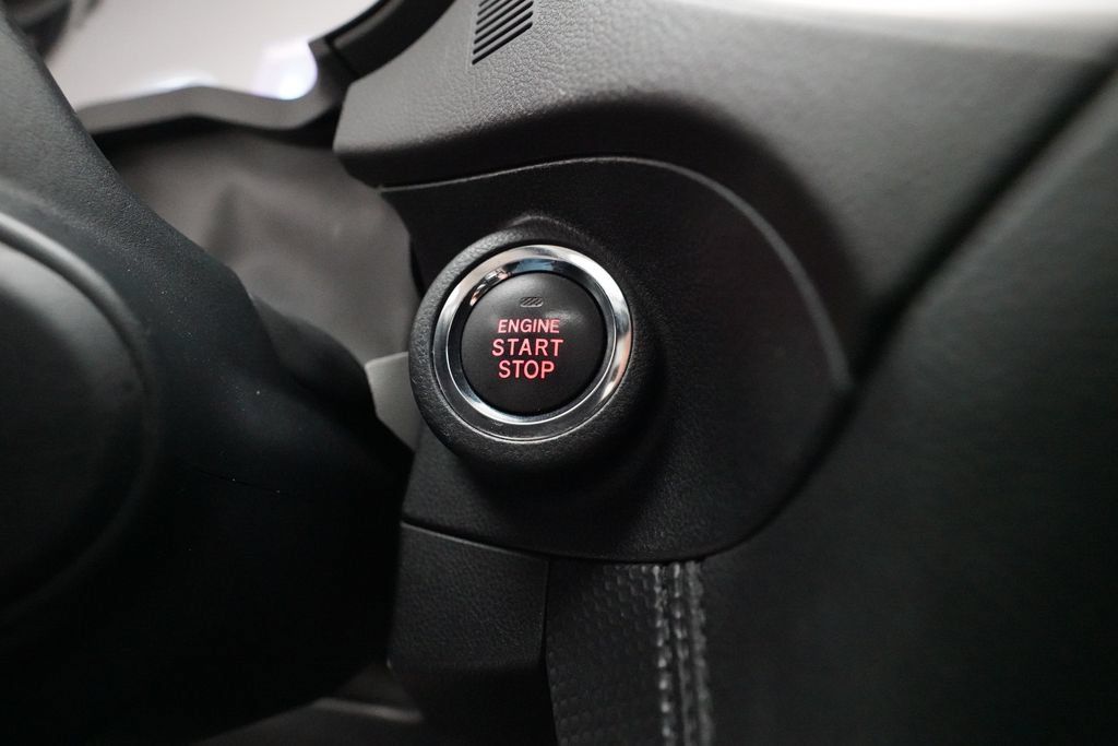 Used 2020 Subaru Forester Premium AWD/4WD image 30