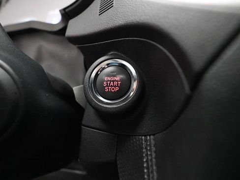 Used 2020 Subaru Forester Premium AWD/4WD image 30