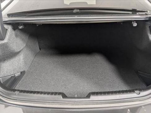 Used 2016 MAZDA MAZDA6 Sport FWD image 18