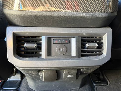 Used 2024 Ford F250 Lariat w/ Lariat Ultimate Package image 29