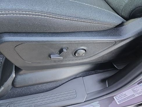 New 2026 RAM 1500 Big Horn image 45