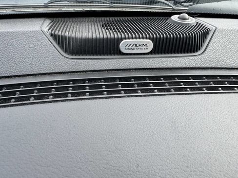 Used 2016 RAM 1500 Laramie w/ Convenience Group image 28