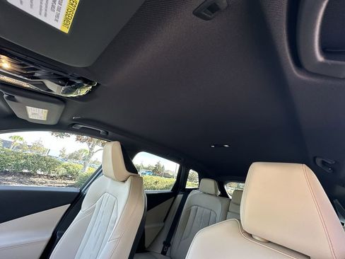 New 2026 BMW X3 xDrive30 w/ Convenience Package image 26