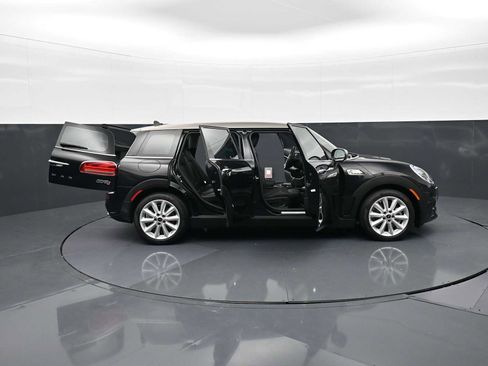 Used 2024 MINI Cooper Clubman S FWD image 35