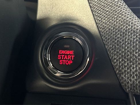 New 2026 Subaru Outback Limited image 32