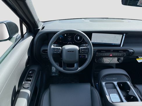 New 2026 Hyundai Palisade XRT Pro image 17