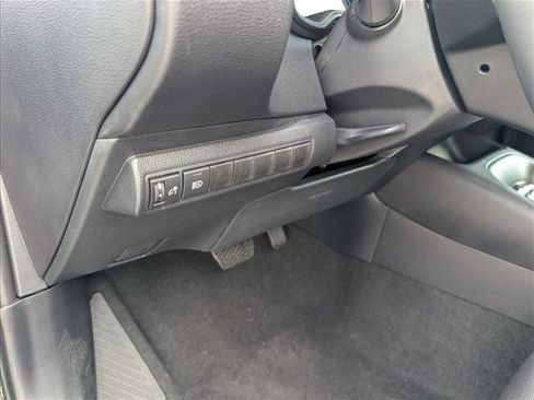 New 2026 Toyota Corolla SE image 17