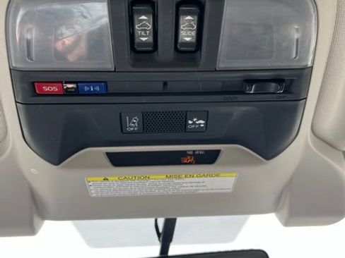 Used 2019 Subaru Impreza 2.0i Premium AWD/4WD image 54