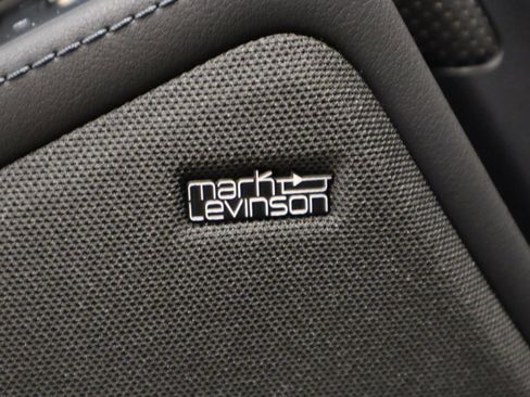 Used 2024 Lexus GX 550 image 26