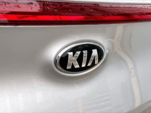 Used 2020 Kia Sportage EX image 60