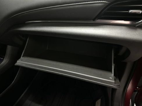 Used 2023 Chevrolet Traverse LT w/ LPO, Floor Liner Package AWD/4WD image 19