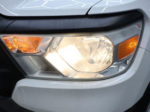 Used 2022 RAM 1500 Tradesman AWD/4WD image 27