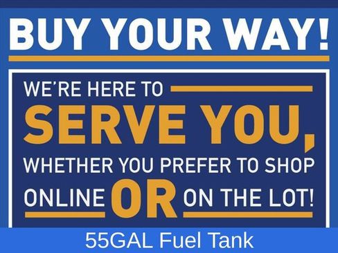 Used 2023 Ford E-350 and Econoline 350 Super Duty w/ Power Windows & Locks Group image 3