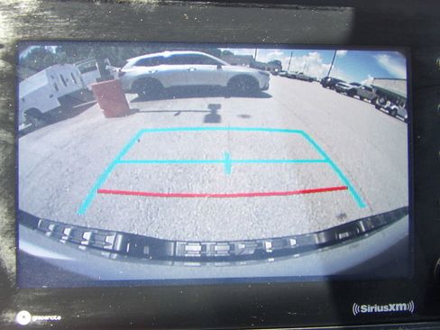 Used 2020 Toyota Tacoma SR image 23